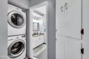 2230 Bridge Ave, Point Pleasant, NJ 08742 - Photo 13