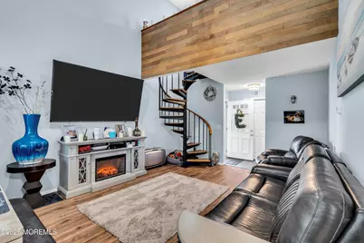 2230 Bridge Avenue #19, Point Pleasant, NJ 08742 - Photo 5