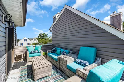 2230 Bridge Avenue #19, Point Pleasant, NJ 08742 - Photo 3