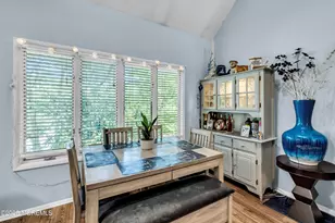 2230 Bridge Ave, Point Pleasant, NJ 08742 - Photo 7