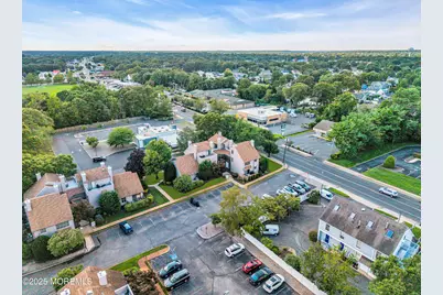 2230 Bridge Avenue #19, Point Pleasant, NJ 08742 - Photo 19