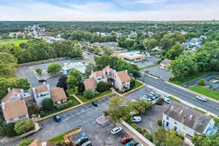 2230 Bridge Ave, Point Pleasant, NJ 08742 - Photo 19