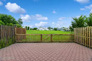 7 Sloop Square, Howell Township, NJ 07728 - Photo 21