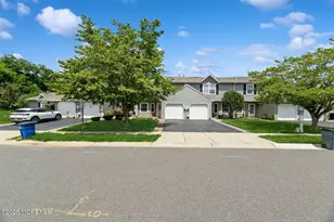 7 Sloop Square, Howell Township, NJ 07728 - Photo 1