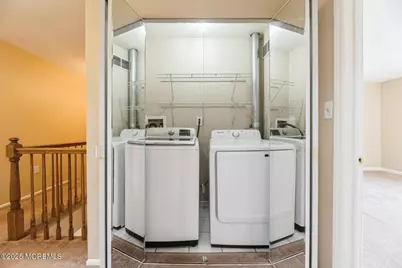 7 Sloop Sq, Howell Township, NJ 07728 - Photo 19