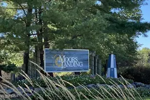 7 Sloop Square, Howell Township, NJ 07728 - Photo 23