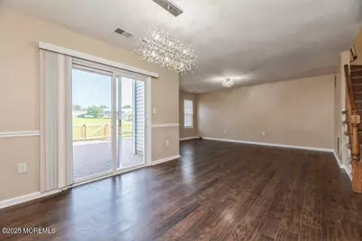 7 Sloop Sq, Howell Township, NJ 07728 - Photo 5