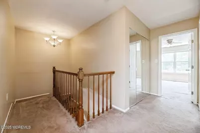 7 Sloop Sq, Howell Township, NJ 07728 - Photo 9