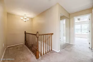 7 Sloop Square, Howell Township, NJ 07728 - Photo 9