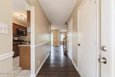 7 Sloop Sq, Howell Township, NJ 07728 - Photo 3