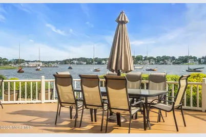 99 Holly Lane, Bayville, NJ 08721 - Photo 65