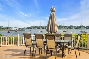 99 Holly Ln, Bayville, NJ 08721 - Photo 65