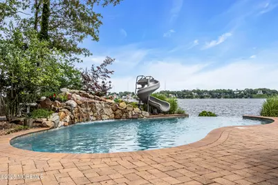 99 Holly Lane, Bayville, NJ 08721 - Photo 105