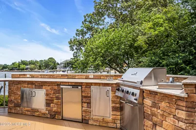 99 Holly Lane, Bayville, NJ 08721 - Photo 129