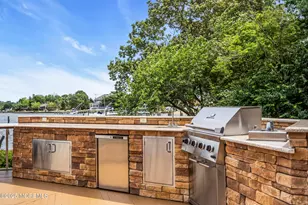 99 Holly Ln, Bayville, NJ 08721 - Photo 129