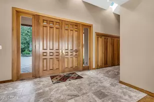 99 Holly Ln, Bayville, NJ 08721 - Photo 19