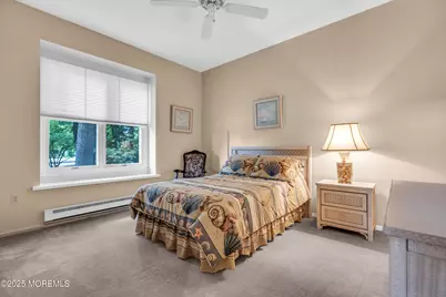 99 Holly Lane, Bayville, NJ 08721 - Photo 147