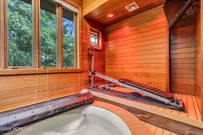 99 Holly Lane, Bayville, NJ 08721 - Photo 85