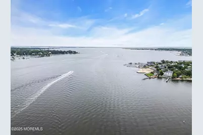 99 Holly Lane, Bayville, NJ 08721 - Photo 187