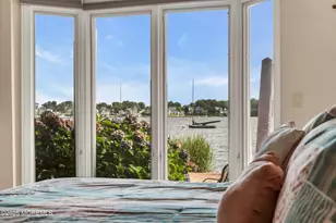 99 Holly Ln, Bayville, NJ 08721 - Photo 67