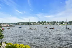 99 Holly Ln, Bayville, NJ 08721 - Photo 101