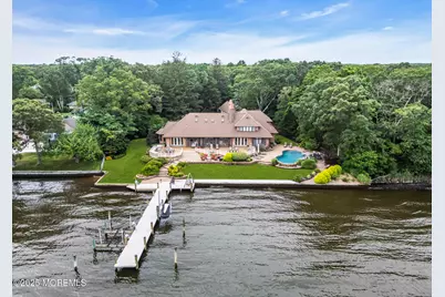 99 Holly Lane, Bayville, NJ 08721 - Photo 171