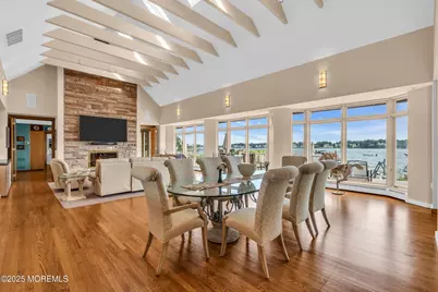 99 Holly Lane, Bayville, NJ 08721 - Photo 29