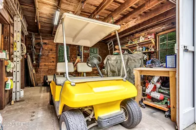 99 Holly Lane, Bayville, NJ 08721 - Photo 159