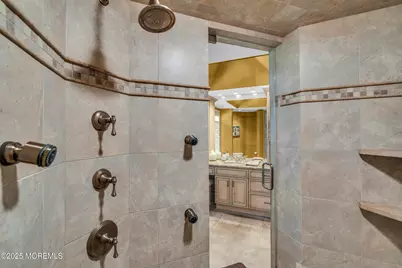 99 Holly Lane, Bayville, NJ 08721 - Photo 79