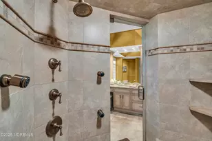 99 Holly Ln, Bayville, NJ 08721 - Photo 79