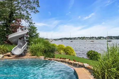 99 Holly Lane, Bayville, NJ 08721 - Photo 103