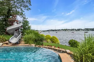 99 Holly Ln, Bayville, NJ 08721 - Photo 103