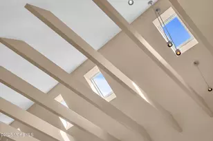 99 Holly Ln, Bayville, NJ 08721 - Photo 31