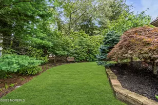 99 Holly Ln, Bayville, NJ 08721 - Photo 125