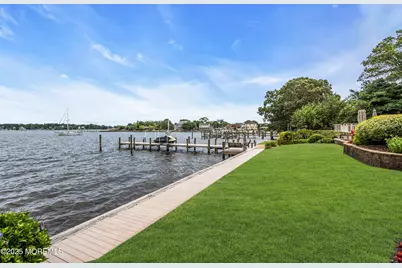 99 Holly Lane, Bayville, NJ 08721 - Photo 115