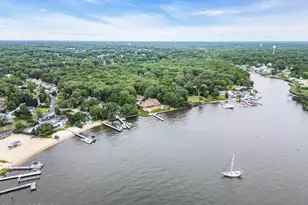 99 Holly Ln, Bayville, NJ 08721 - Photo 181