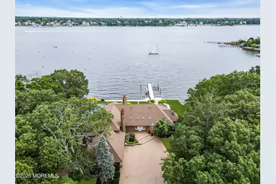 99 Holly Lane, Bayville, NJ 08721 - Photo 183