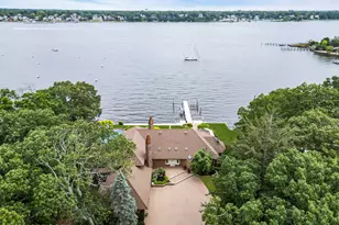 99 Holly Ln, Bayville, NJ 08721 - Photo 183