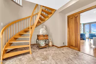 99 Holly Ln, Bayville, NJ 08721 - Photo 87