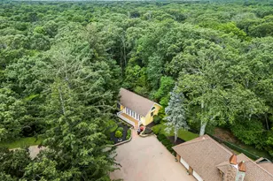 99 Holly Ln, Bayville, NJ 08721 - Photo 189