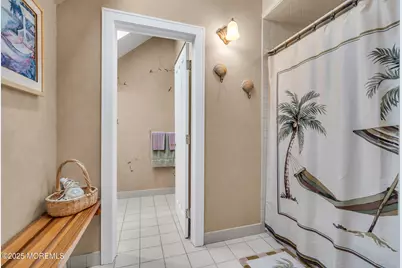 99 Holly Lane, Bayville, NJ 08721 - Photo 95