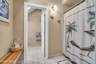 99 Holly Ln, Bayville, NJ 08721 - Photo 95