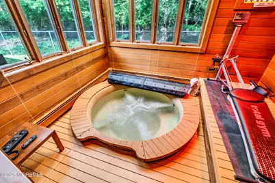 99 Holly Lane, Bayville, NJ 08721 - Photo 83