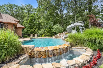 99 Holly Lane, Bayville, NJ 08721 - Photo 111