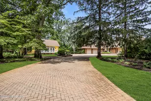 99 Holly Ln, Bayville, NJ 08721 - Photo 139