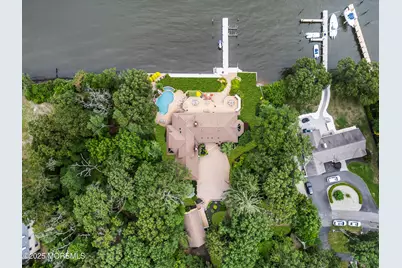 99 Holly Lane, Bayville, NJ 08721 - Photo 193