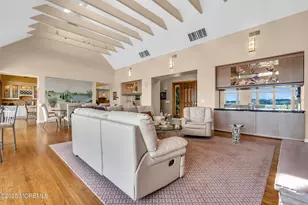 99 Holly Ln, Bayville, NJ 08721 - Photo 61