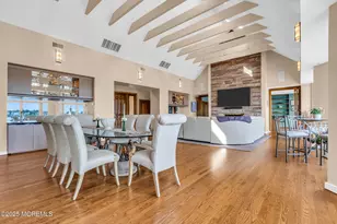 99 Holly Ln, Bayville, NJ 08721 - Photo 57