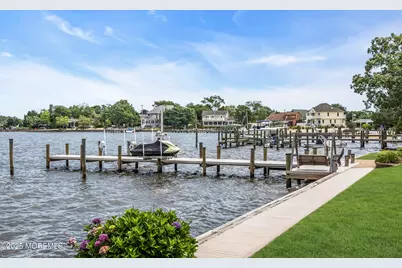 99 Holly Lane, Bayville, NJ 08721 - Photo 113