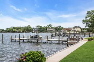 99 Holly Ln, Bayville, NJ 08721 - Photo 113